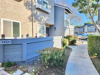 Photo #1: OC24210412 Listing 