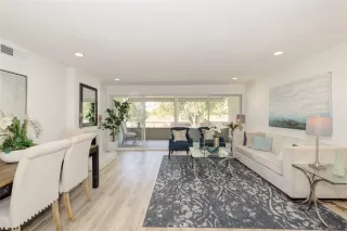 Photo #2: OC24210464 Listing 