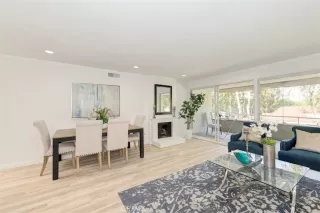 Photo #3: OC24210464 Listing 