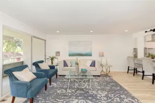 Photo #5: OC24210464 Listing 