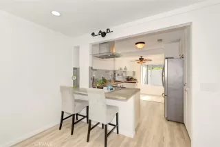 Photo #6: OC24210464 Listing 