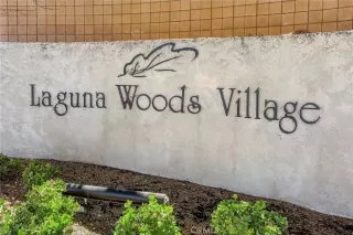 Photo #1: OC24210557 Listing 