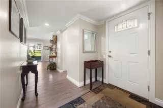 Photo #2: OC24210557 Listing 