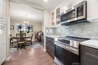 Photo #6: OC24210557 Listing 