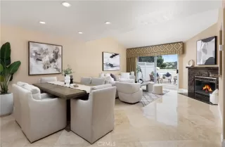 Photo #1: OC24210582 Listing 