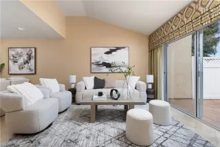 Photo #6: OC24210582 Listing 