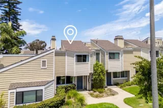 Photo #2: OC24210583 Listing 