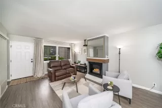 Photo #5: OC24210583 Listing 