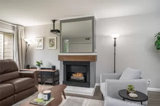 Photo #6: OC24210583 Listing 