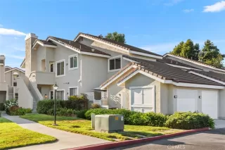 Photo #1: OC24210824 Listing 