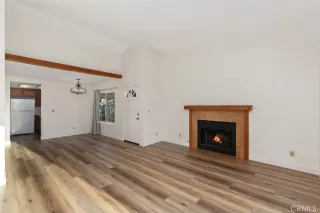 Photo #4: OC24210824 Listing 