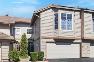 Photo #1: OC24211184 Listing