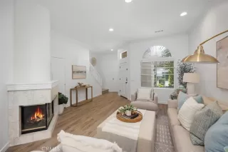 Photo #6: OC24211184 Listing