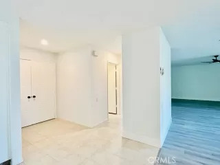 Photo #1: OC24211212 Listing