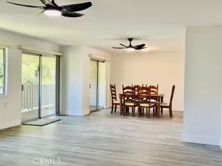 Photo #2: OC24211212 Listing