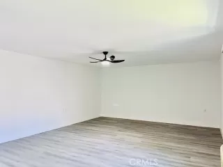 Photo #3: OC24211212 Listing