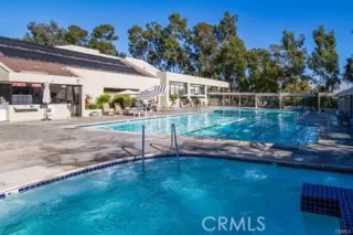 Photo #5: OC24211212 Listing