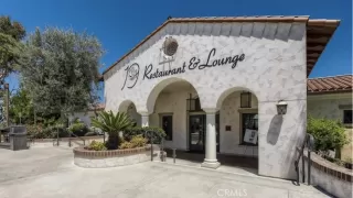 Photo #6: OC24211212 Listing