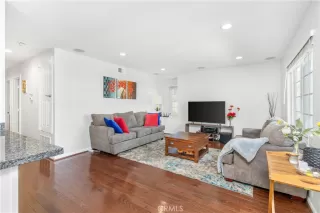 Photo #1: OC24211238 Listing 