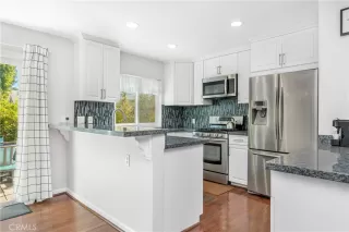 Photo #2: OC24211238 Listing 