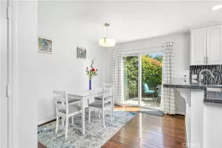 Photo #4: OC24211238 Listing 