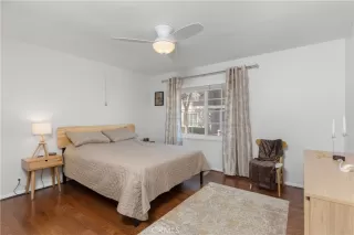 Photo #5: OC24211238 Listing 