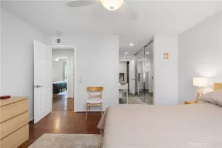 Photo #6: OC24211238 Listing 