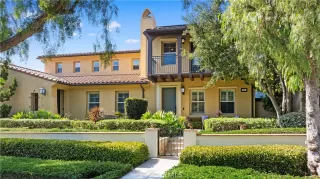 Photo #1: OC24211243 Listing