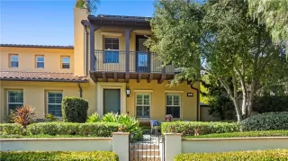 Photo #2: OC24211243 Listing