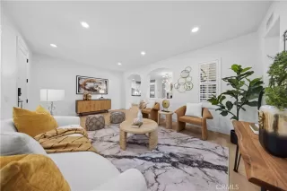 Photo #3: OC24211243 Listing