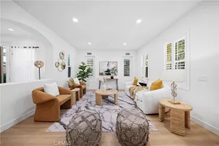 Photo #4: OC24211243 Listing