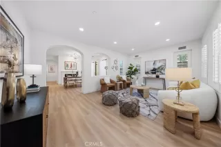 Photo #6: OC24211243 Listing