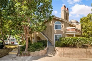 Photo #1: OC24211298 Listing