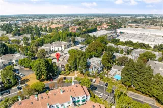 Photo #4: OC24211298 Listing