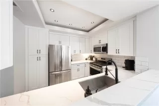 Photo #1: OC24211390 Listing 