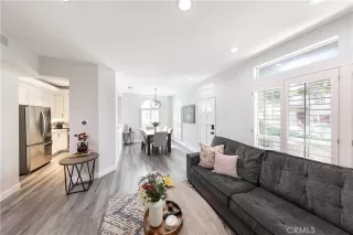 Photo #5: OC24211390 Listing 