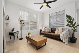 Photo #3: OC24211408 Listing 