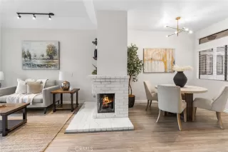 Photo #1: OC24211702 Listing 