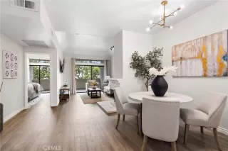 Photo #3: OC24211702 Listing 