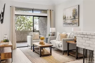 Photo #4: OC24211702 Listing 