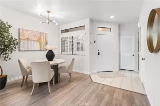 Photo #5: OC24211702 Listing 