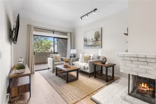 Photo #6: OC24211702 Listing 