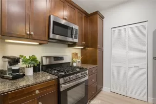 Photo #1: OC24211739 Listing