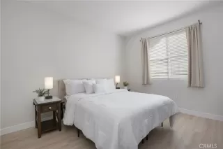 Photo #4: OC24211739 Listing