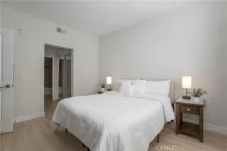 Photo #5: OC24211739 Listing