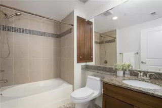 Photo #6: OC24211739 Listing