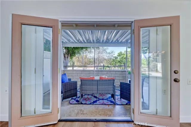 MLS: OC24211848 Condo For Sale