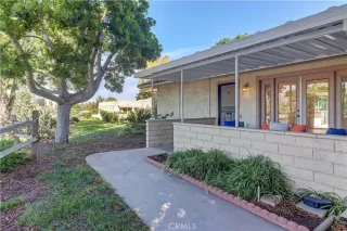 Photo #1: OC24211848 Listing