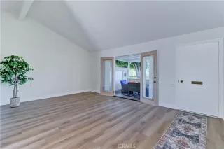 Photo #6: OC24211848 Listing