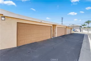 Photo #1: OC24211920 Listing 